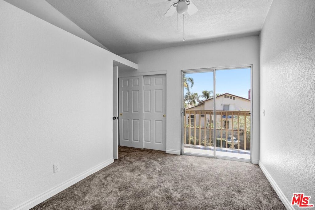 619 W Arbeth Street Property Photo 26