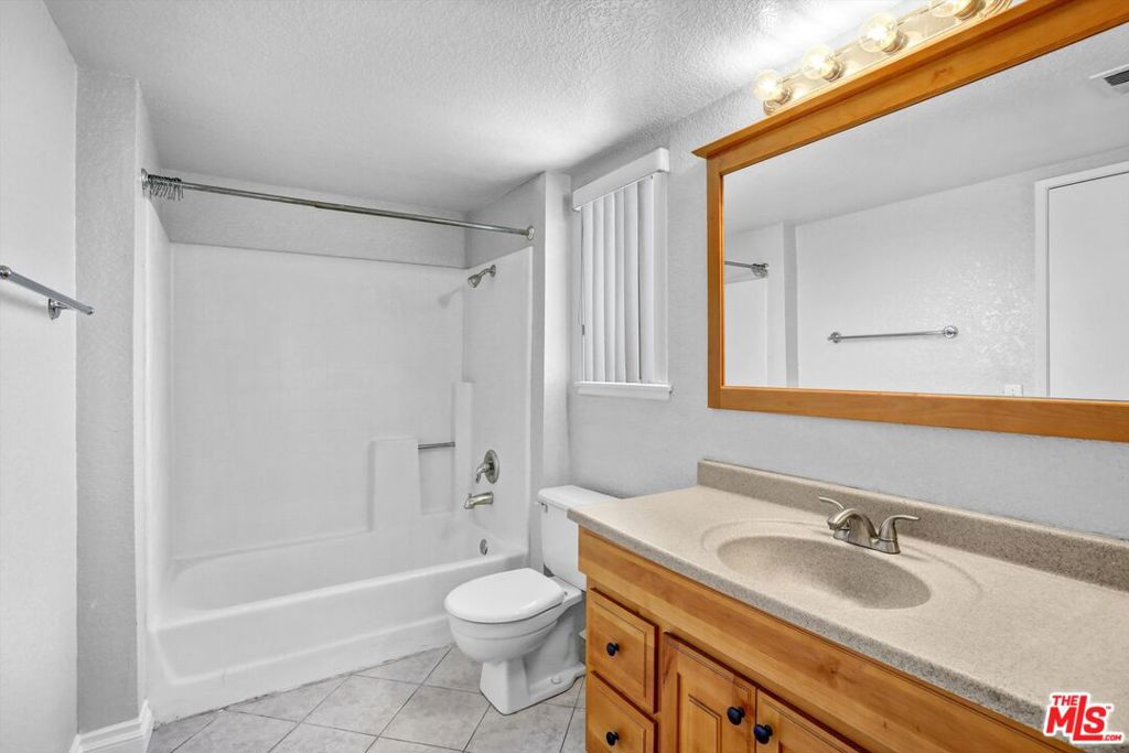 619 W Arbeth Street Property Photo 27