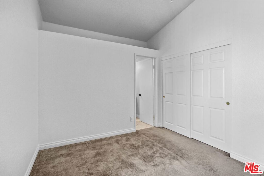 619 W Arbeth Street Property Photo 28