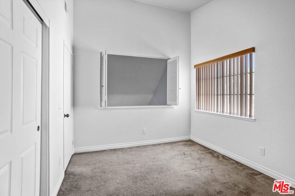 619 W Arbeth Street Property Photo 29