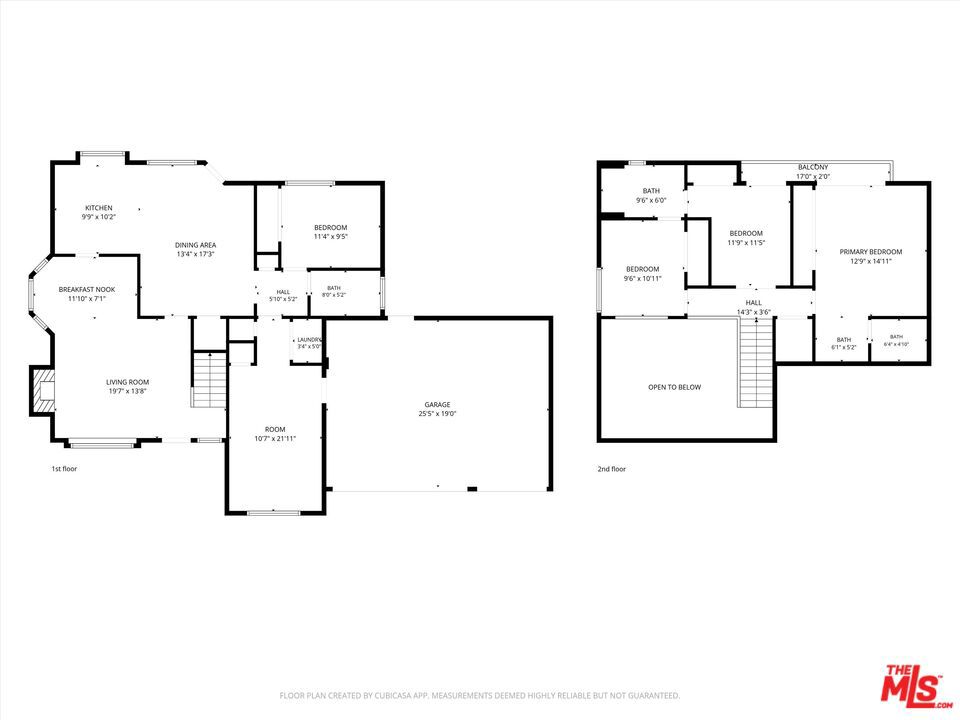 619 W Arbeth Street Property Photo 44
