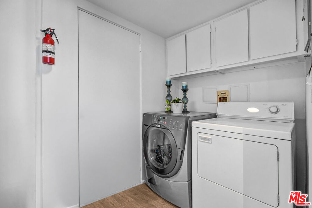 10790 Wilshire Boulevard 404 Property Photo 20