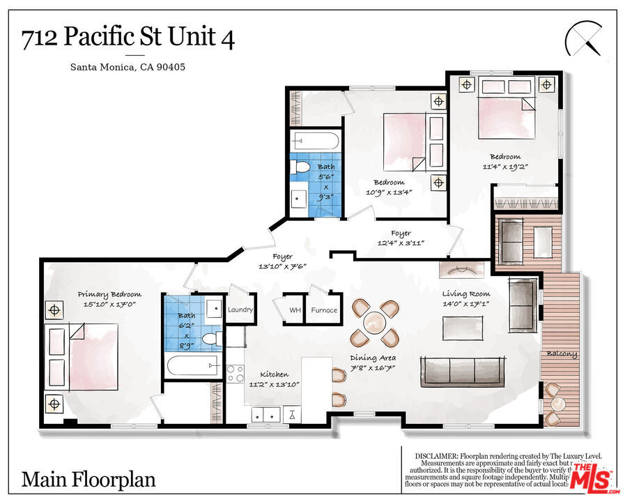 712 Pacific Street Property Photo 28