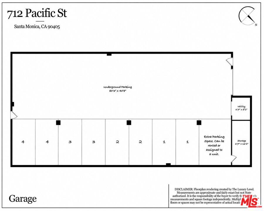 712 Pacific Street Property Photo 30