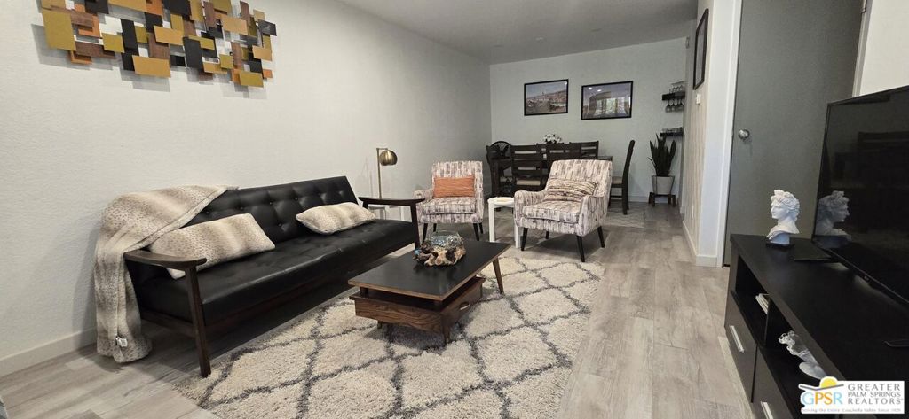 2825 N Los Felices Road 213 Property Photo 2