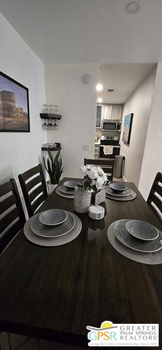 2825 N Los Felices Road 213 Property Photo 6