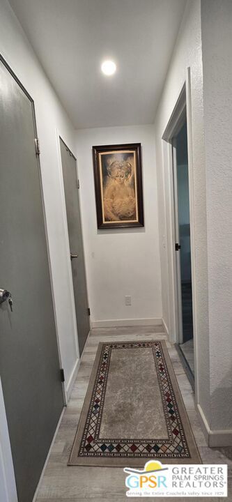 2825 N Los Felices Road 213 Property Photo 7