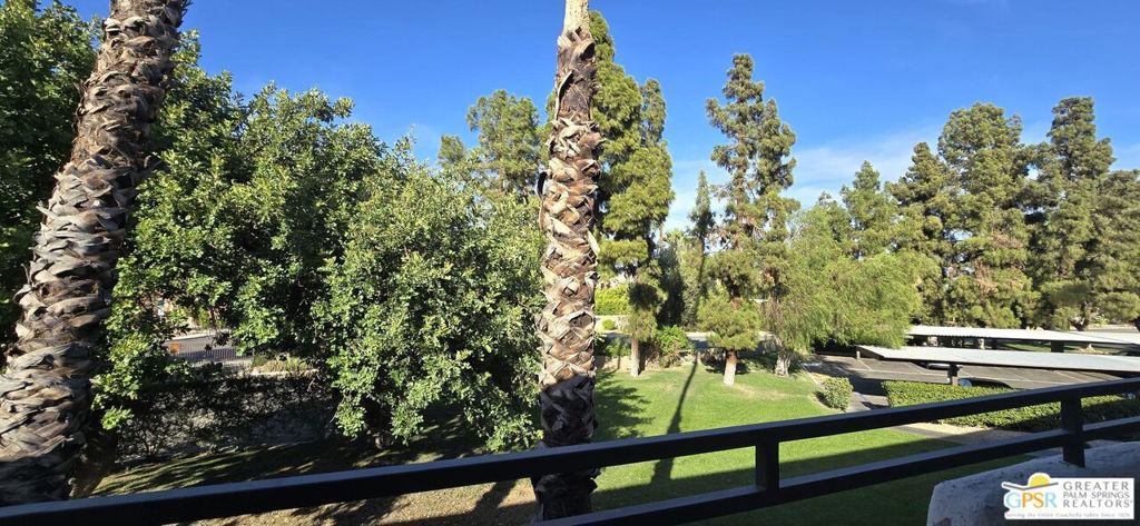 2825 N Los Felices Road 213 Property Photo 13