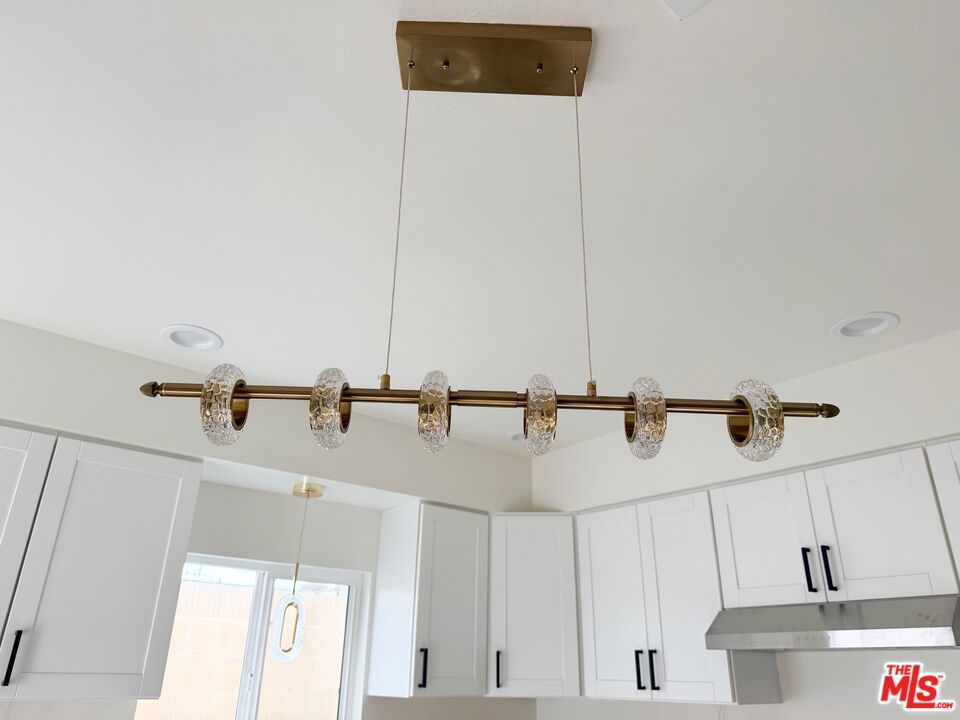 11655 175th Street Property Photo 4