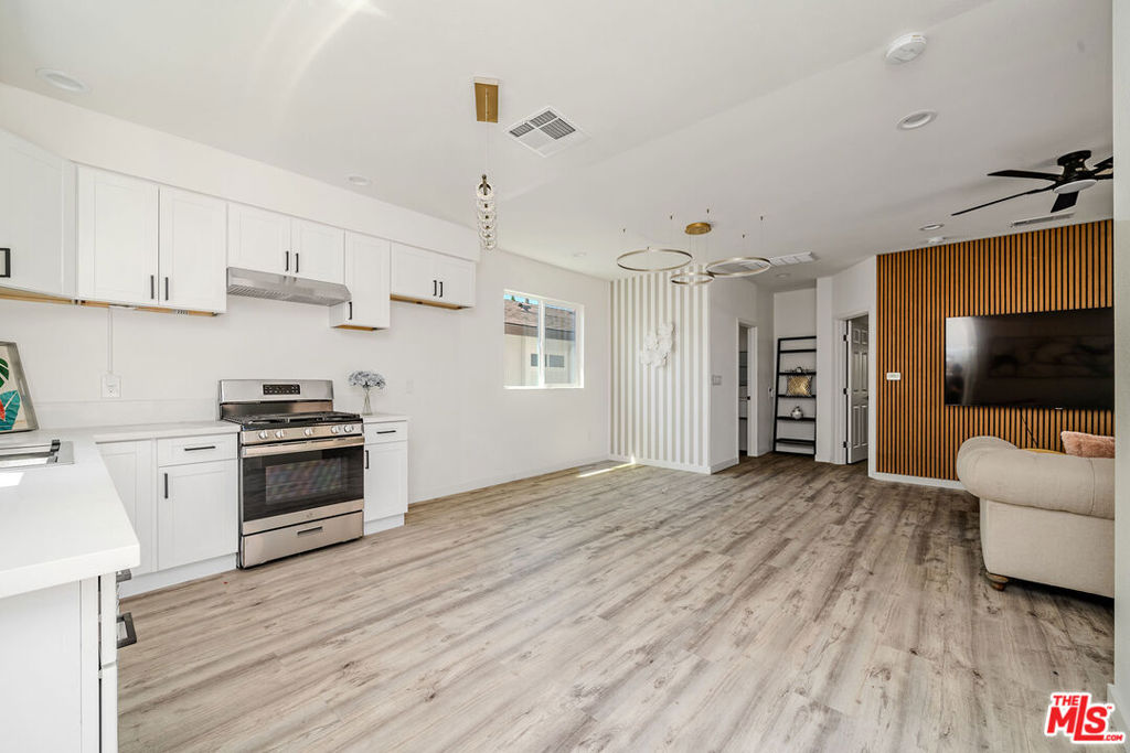 11655 175th Street Property Photo 5