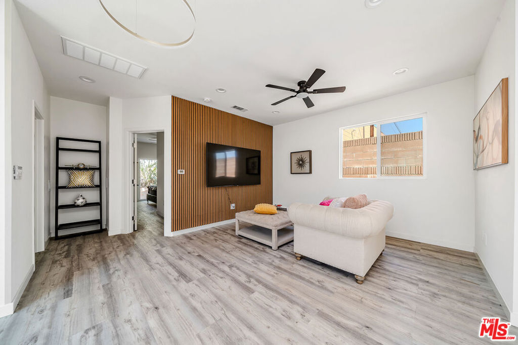 11655 175th Street Property Photo 7
