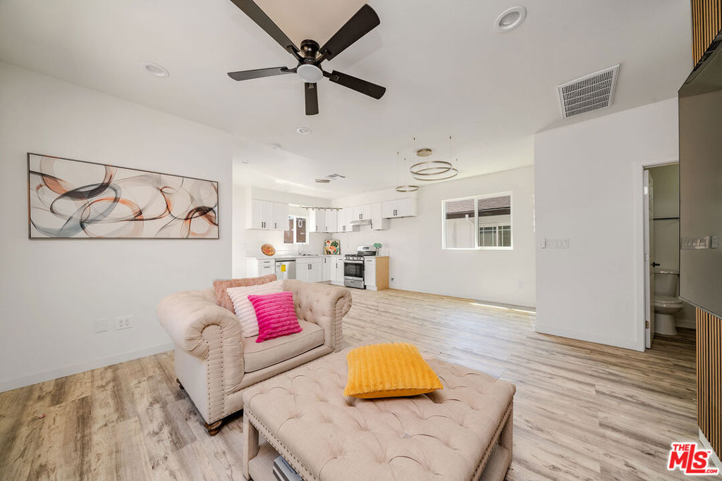 11655 175th Street Property Photo 9