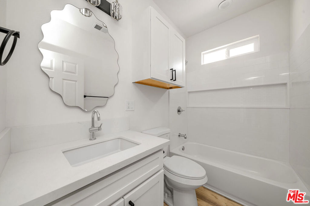 11655 175th Street Property Photo 11