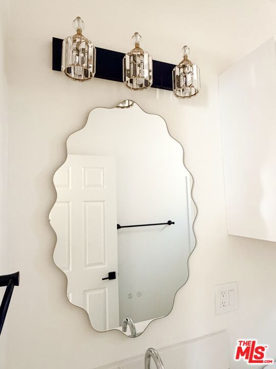 11655 175th Street Property Photo 12