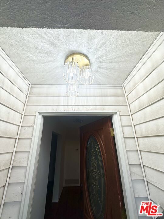11655 175th Street Property Photo 15