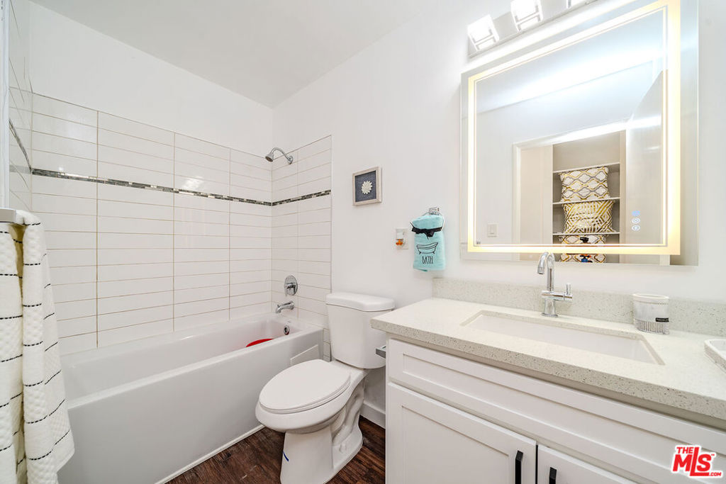 11655 175th Street Property Photo 28