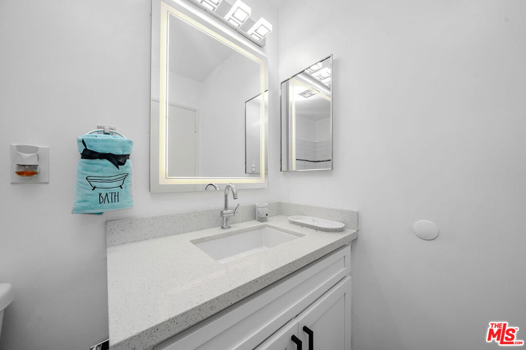 11655 175th Street Property Photo 29