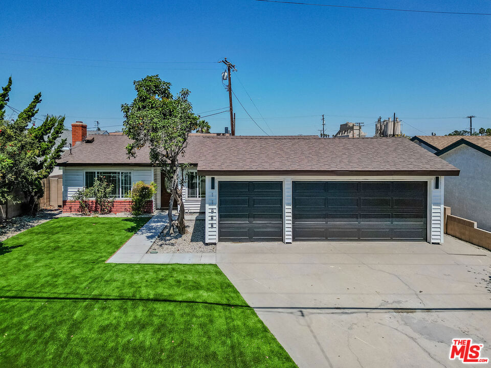 11655 175th Street Property Photo 38