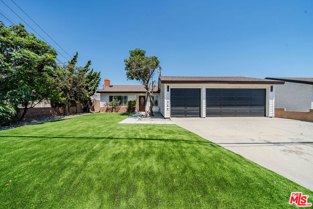 11655 175th Street Property Photo 39