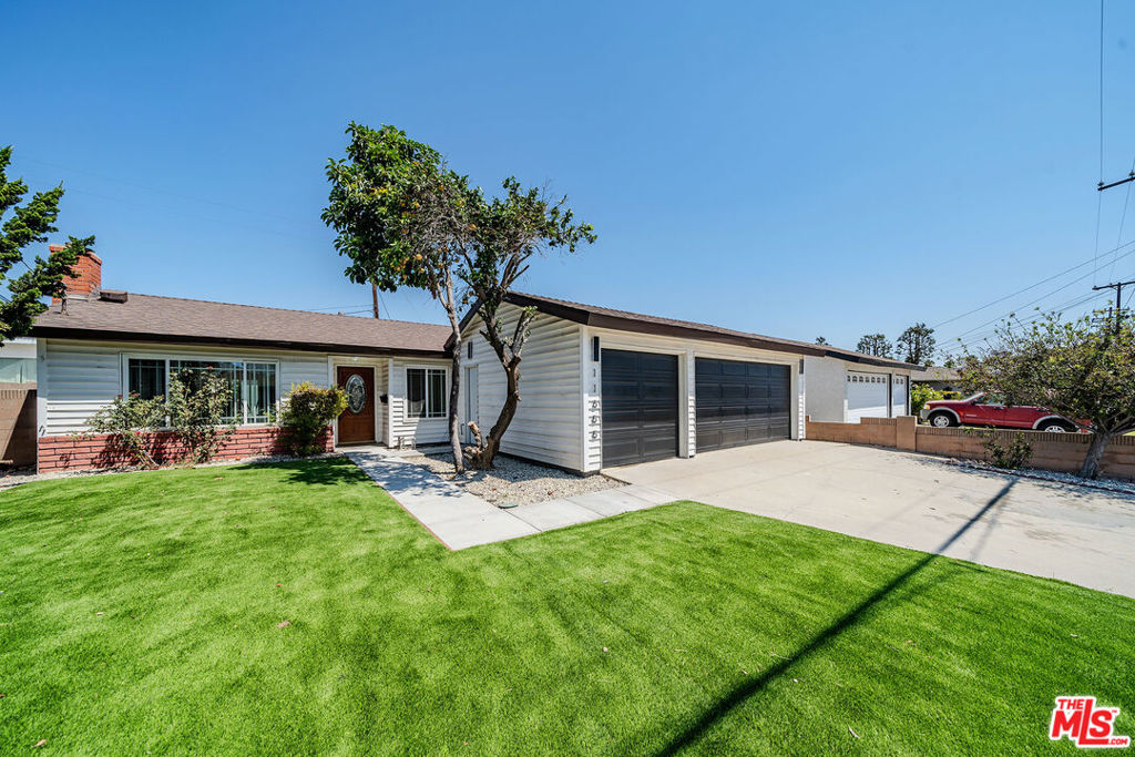 11655 175th Street Property Photo 40