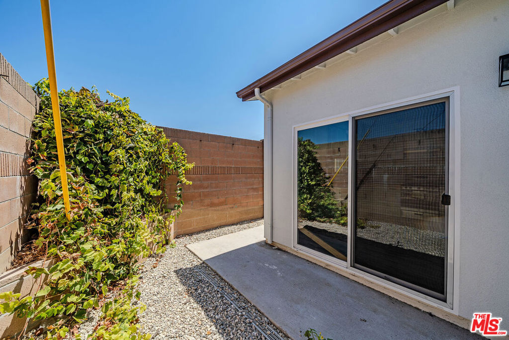 11655 175th Street Property Photo 42