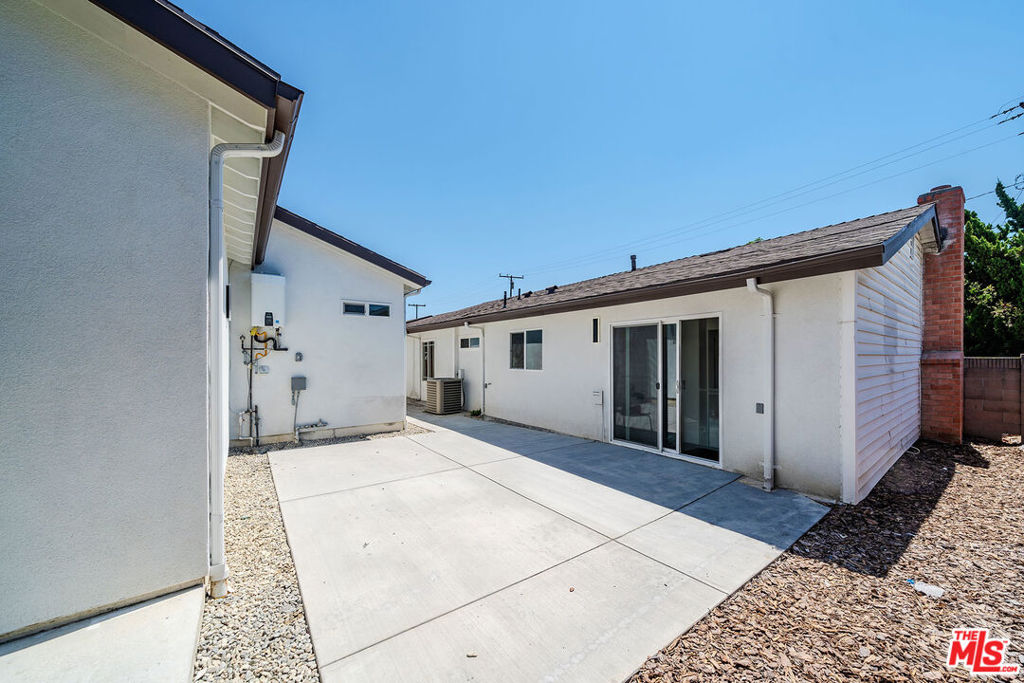 11655 175th Street Property Photo 44
