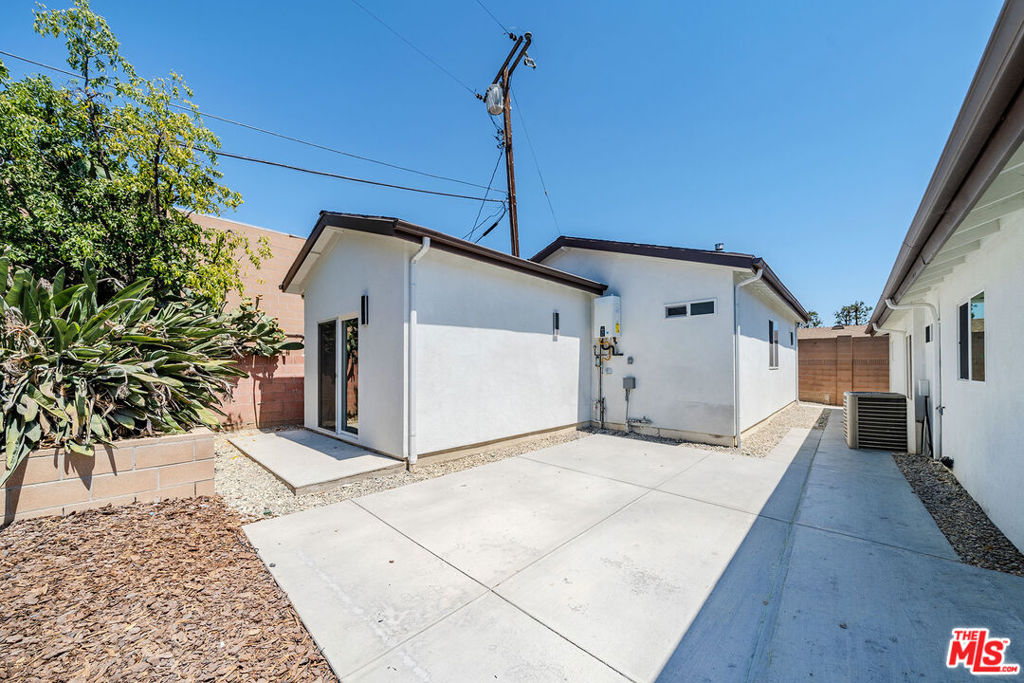 11655 175th Street Property Photo 45
