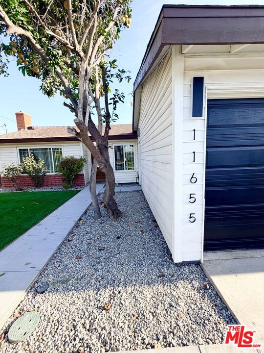 11655 175th Street Property Photo 46