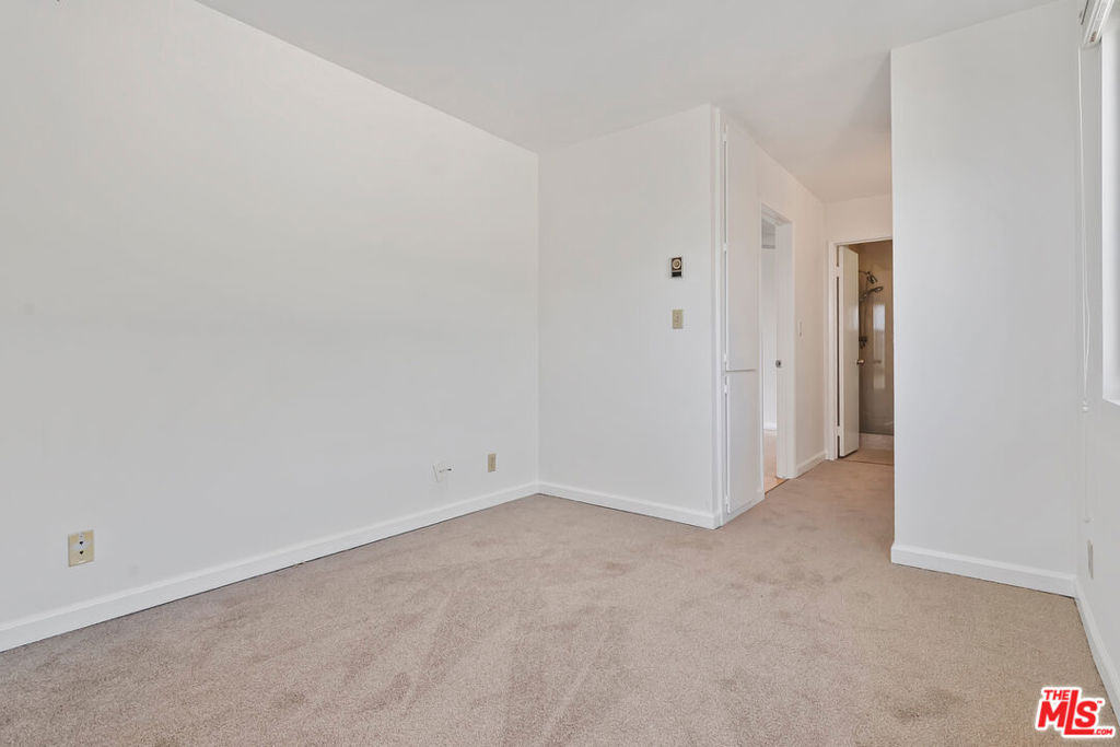 23901 Civic Center Way D235 Property Photo 21