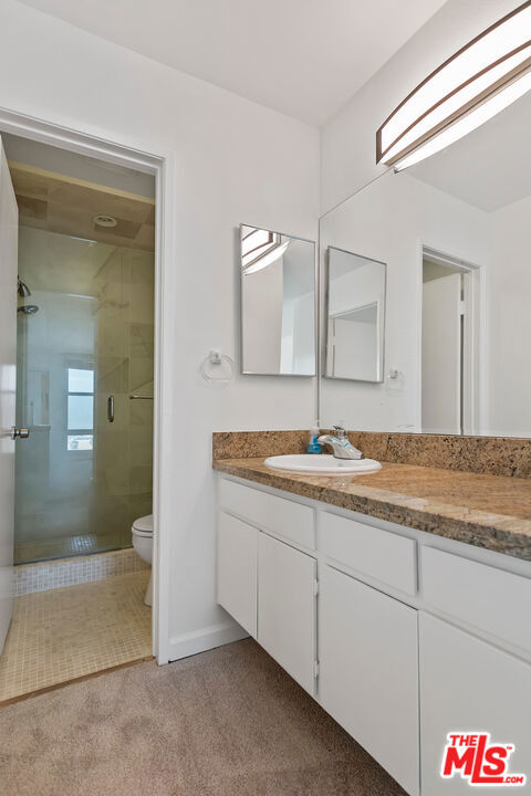 23901 Civic Center Way D235 Property Photo 23