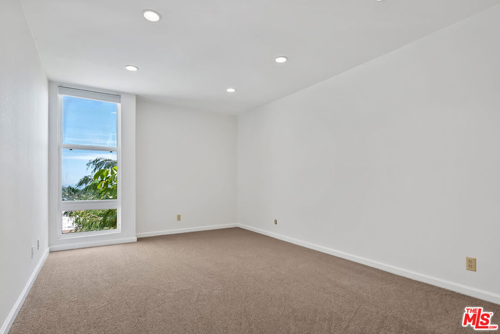 23901 Civic Center Way D235 Property Photo 24