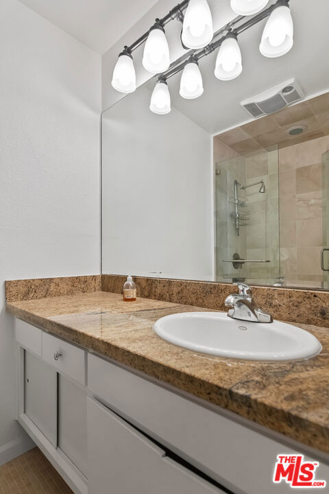 23901 Civic Center Way D235 Property Photo 26