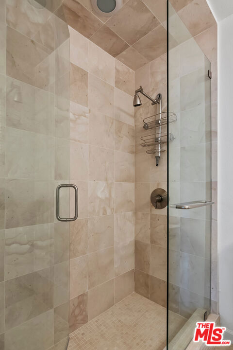 23901 Civic Center Way D235 Property Photo 28
