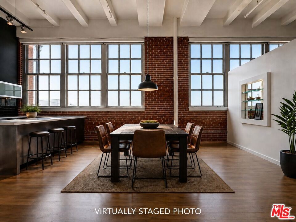 1850 Industrial Street 411 Property Photo 5