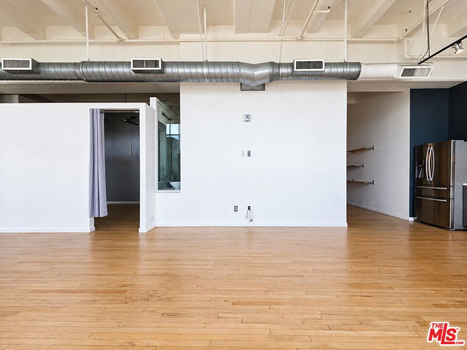 1850 Industrial Street 411 Property Photo 18