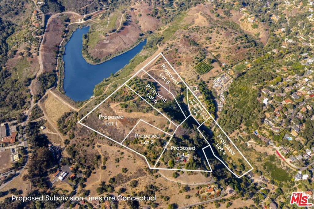 0 E Alamar Property Photo 11