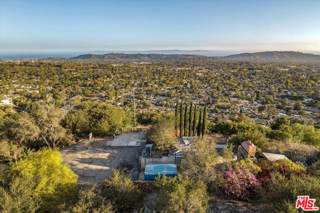 0 E Alamar Property Photo 20