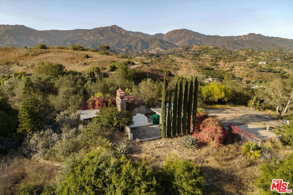 0 E Alamar Property Photo 21