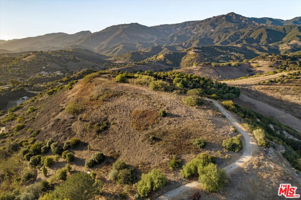 0 E Alamar Property Photo 29