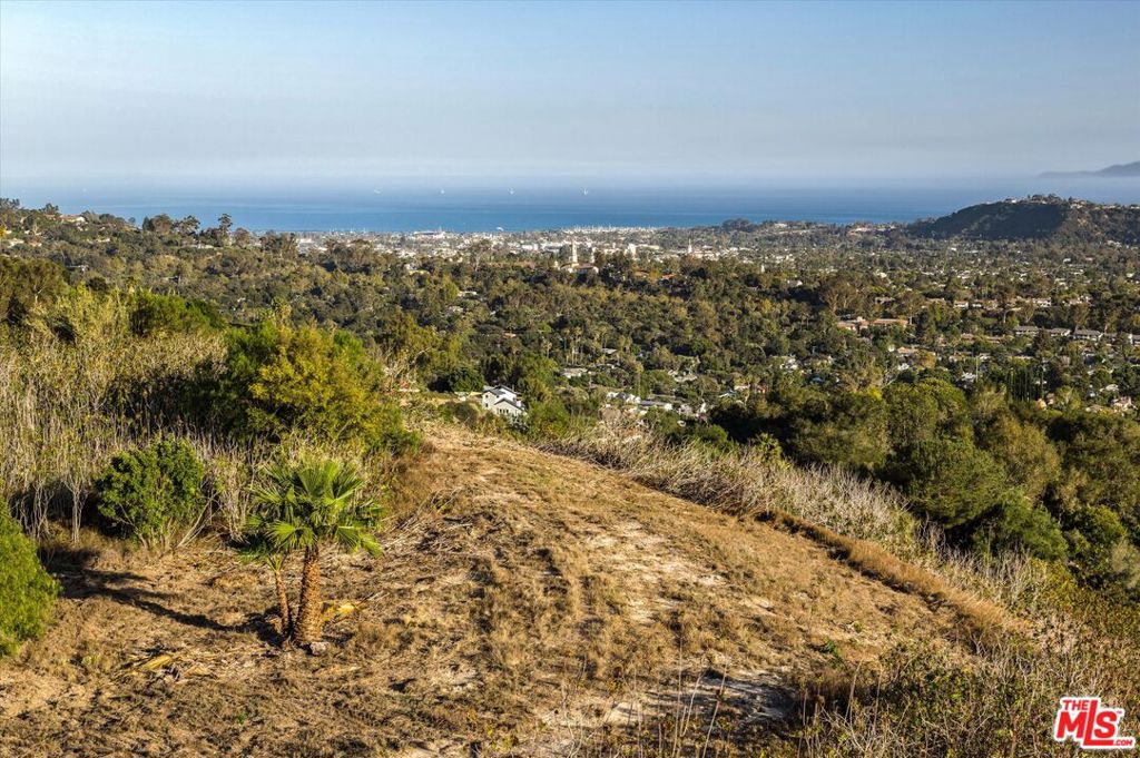 0 E Alamar Property Photo 30