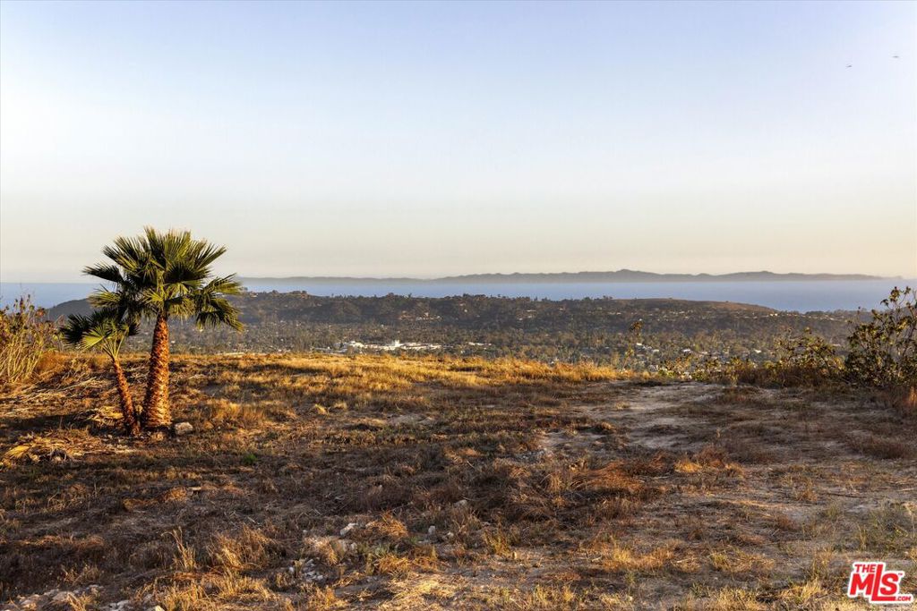 0 E Alamar Property Photo 37