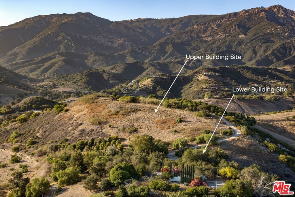 0 E Alamar Property Photo 38