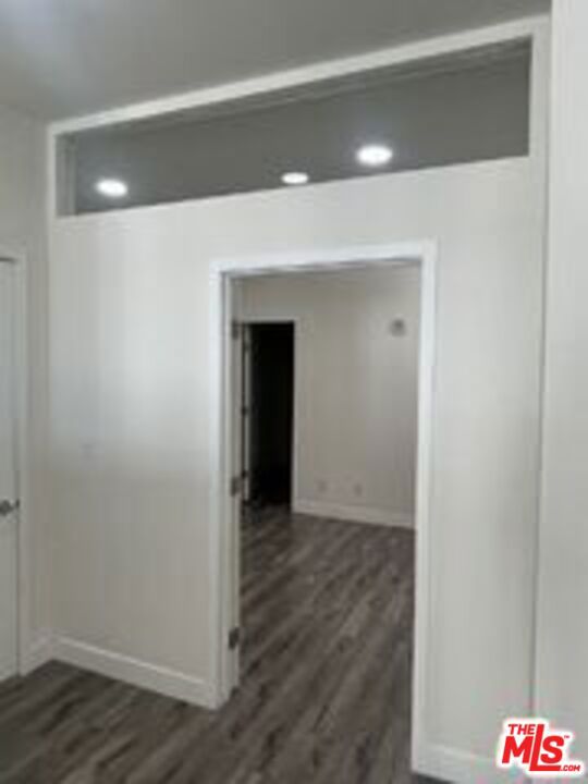 3810 Wilshire Boulevard 408 Property Photo 13