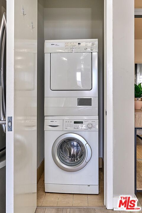 3810 Wilshire Boulevard 408 Property Photo 18