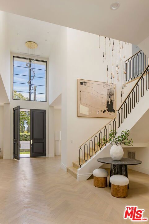 12041 Coyne Street Property Photo 20
