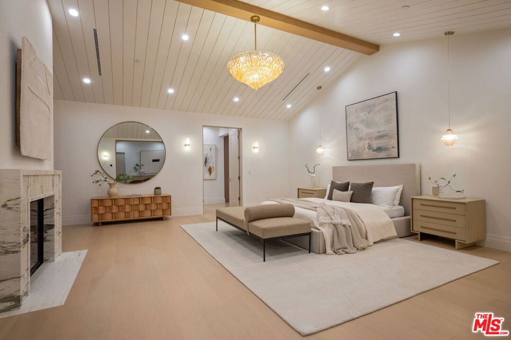 12041 Coyne Street Property Photo 25