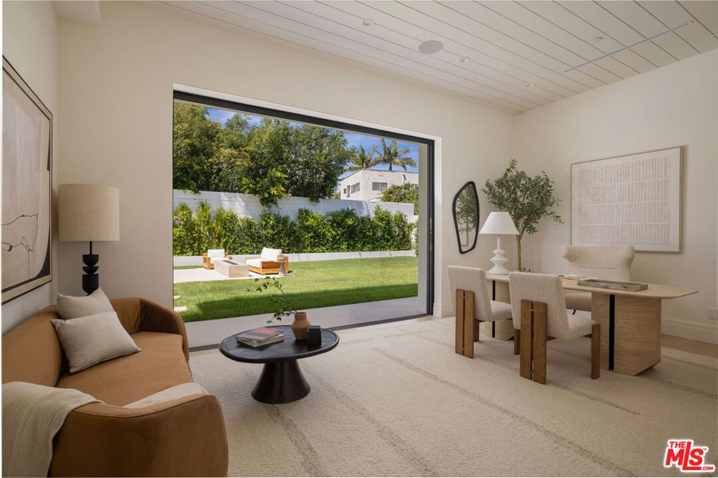 12041 Coyne Street Property Photo 35