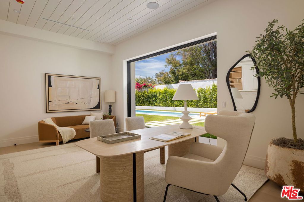 12041 Coyne Street Property Photo 36