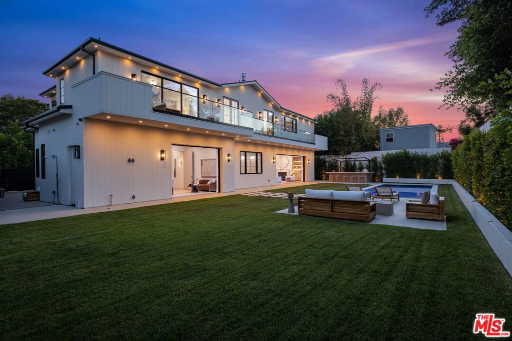 12041 Coyne Street Property Photo 41