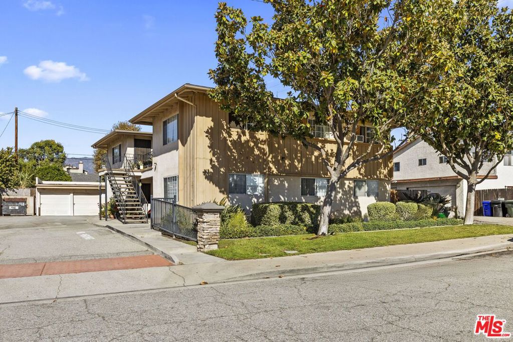 4484 La Deney Street Property Photo 4